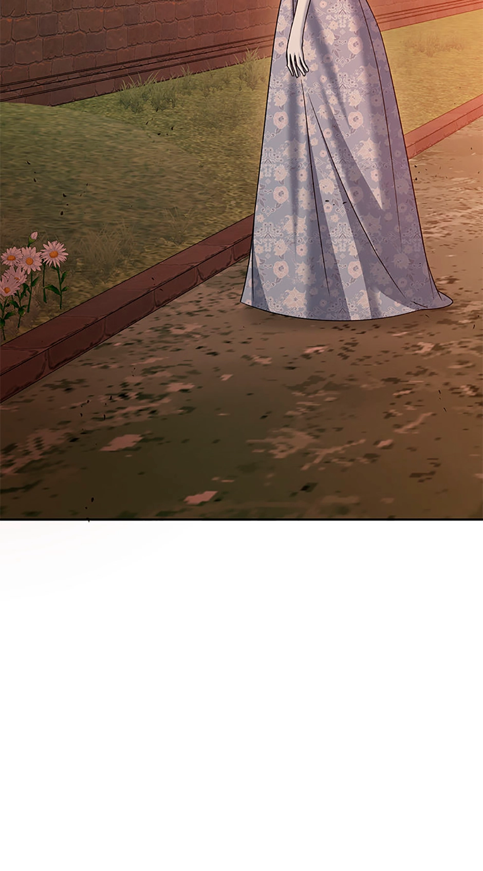 This Time, I Will Survive Until the End Chapter 70 page 35 - 