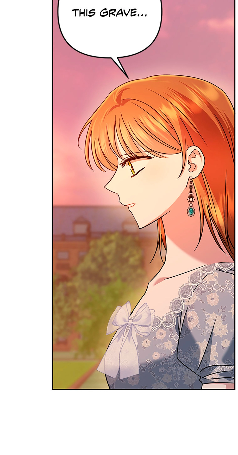 This Time, I Will Survive Until the End Chapter 70 page 37 - 