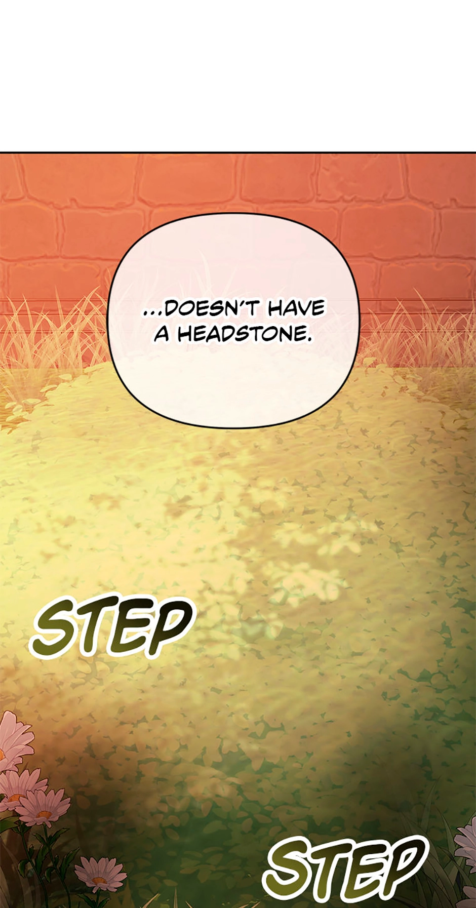 This Time, I Will Survive Until the End Chapter 70 page 38 - 