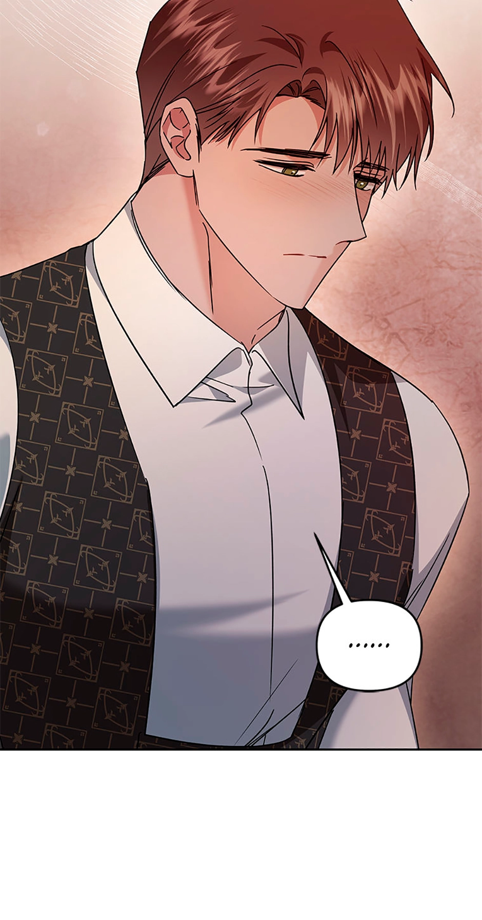 This Time, I Will Survive Until the End Chapter 70 page 41 - 