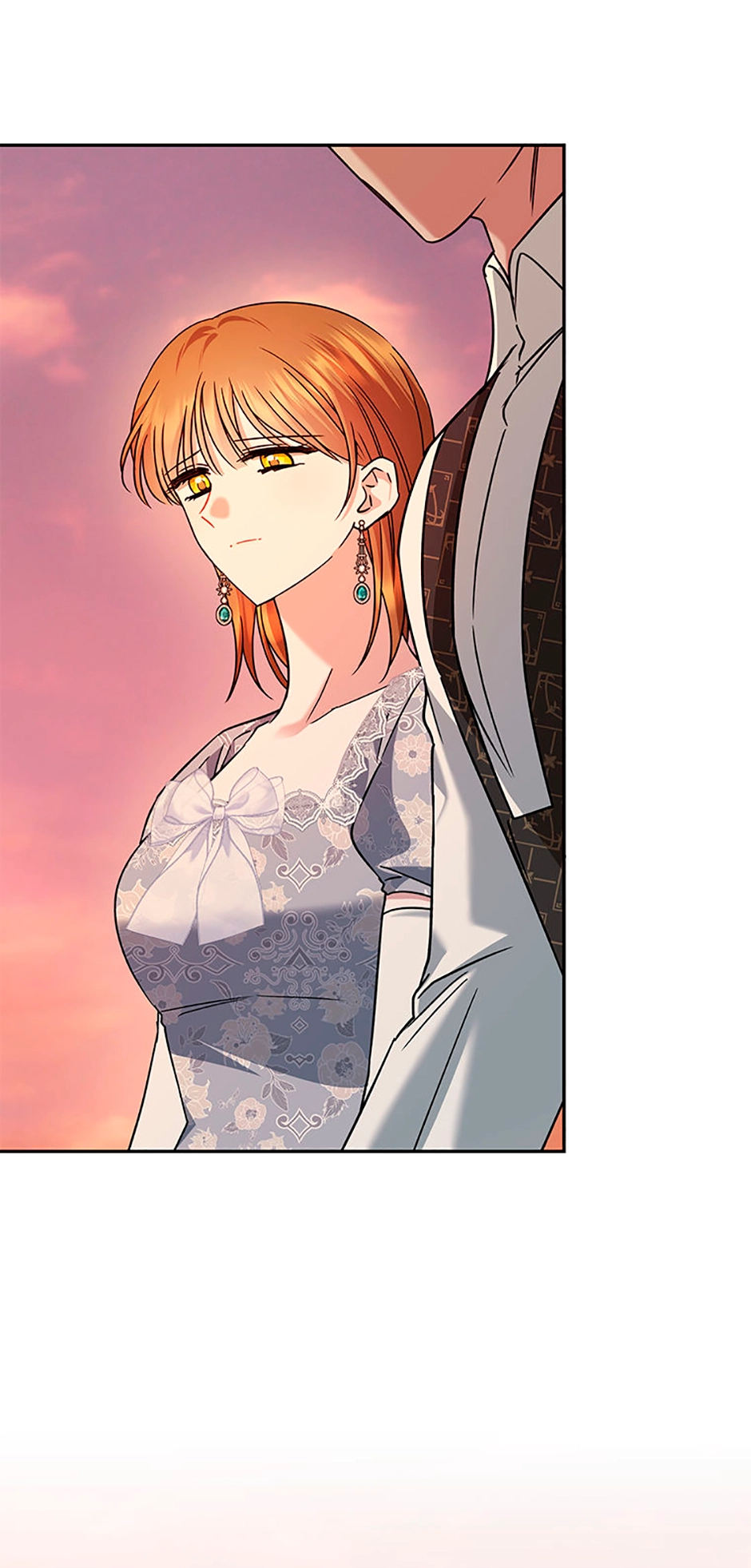 This Time, I Will Survive Until the End Chapter 70 page 42 - 