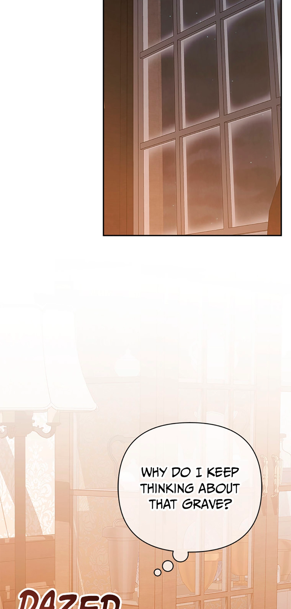 This Time, I Will Survive Until the End Chapter 70 page 46 - 