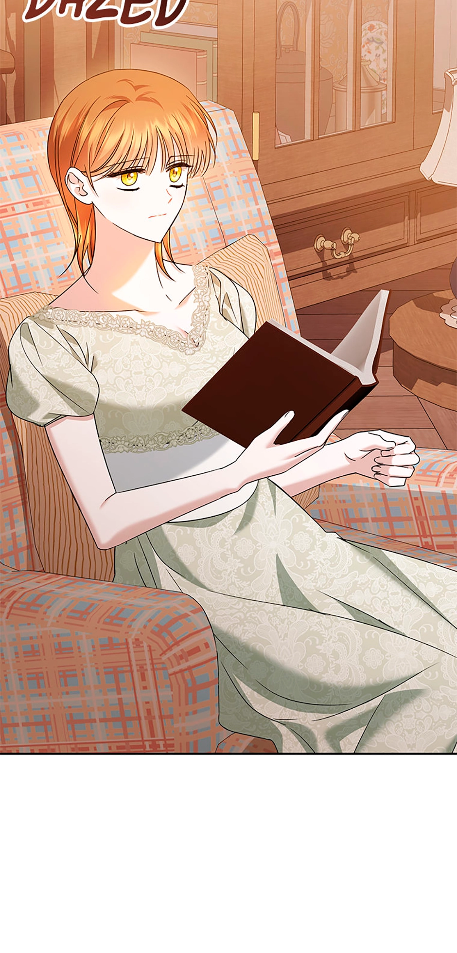 This Time, I Will Survive Until the End Chapter 70 page 47 - 