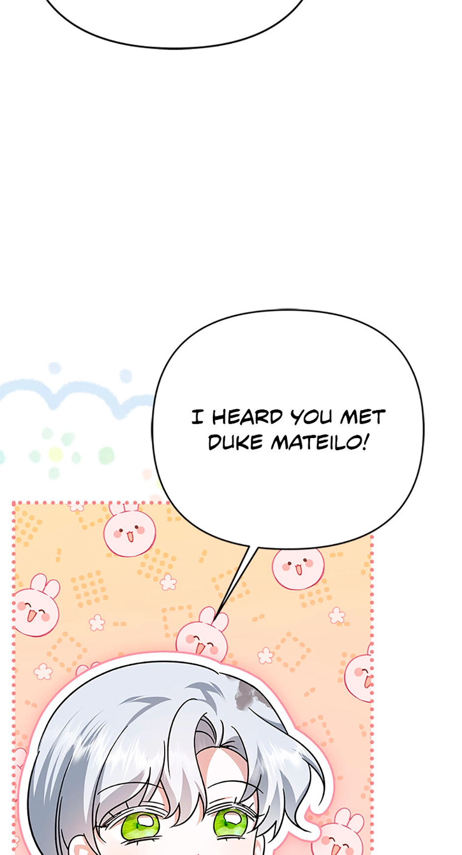 This Time, I Will Survive Until the End Chapter 70 page 51 - 