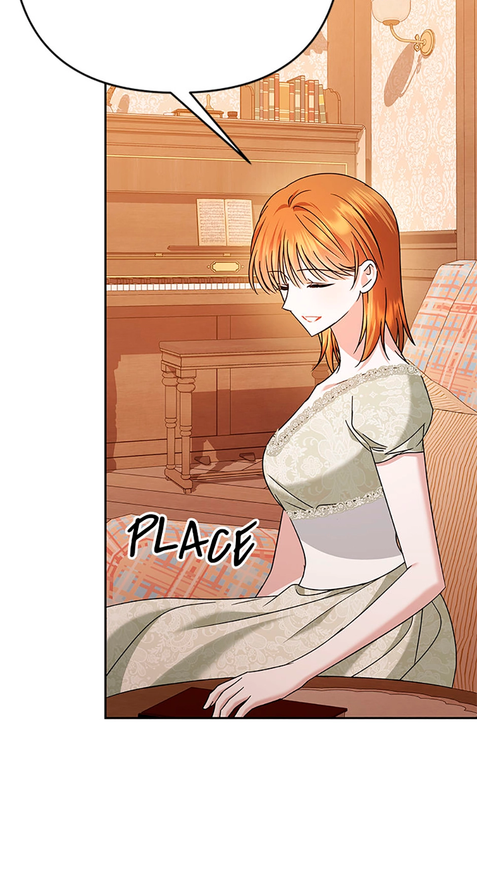This Time, I Will Survive Until the End Chapter 70 page 53 - 