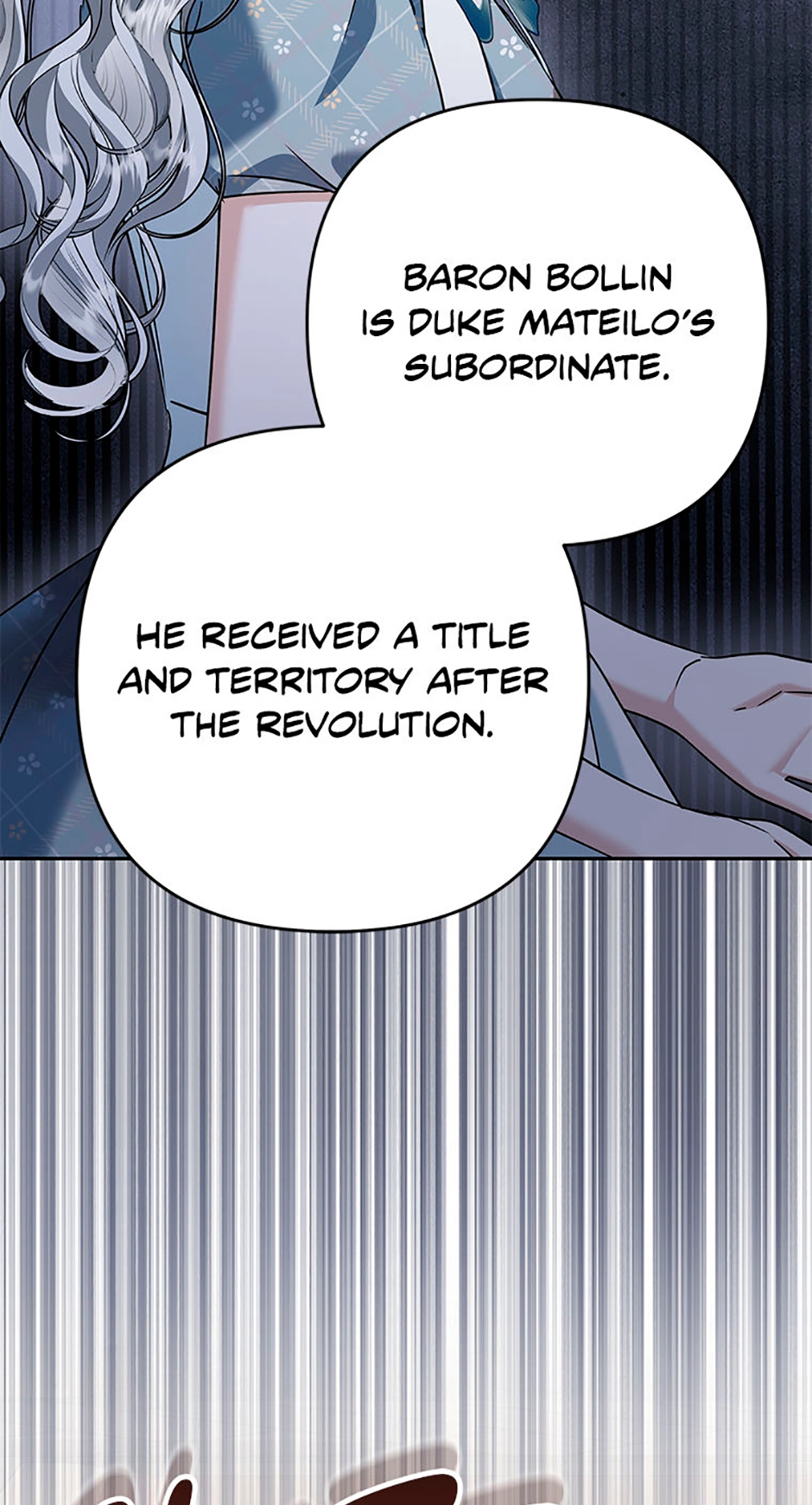 This Time, I Will Survive Until the End Chapter 70 page 55 - 