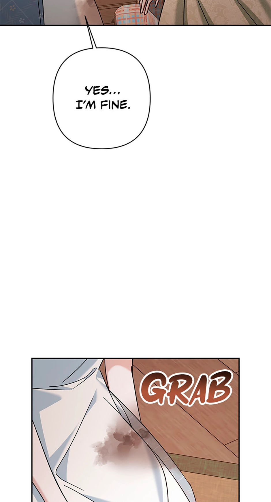 This Time, I Will Survive Until the End Chapter 70 page 58 - 