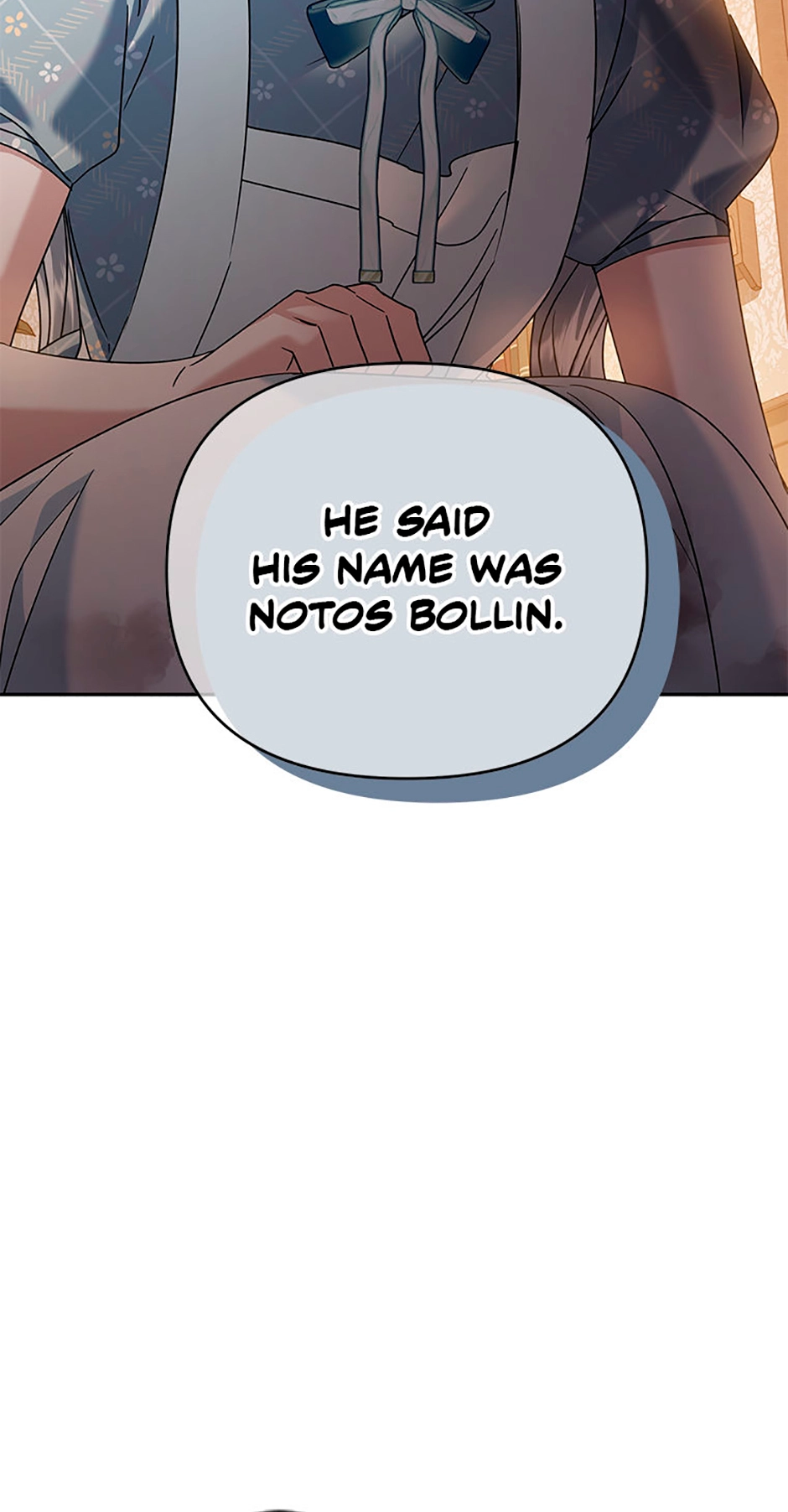 This Time, I Will Survive Until the End Chapter 70 page 62 - 