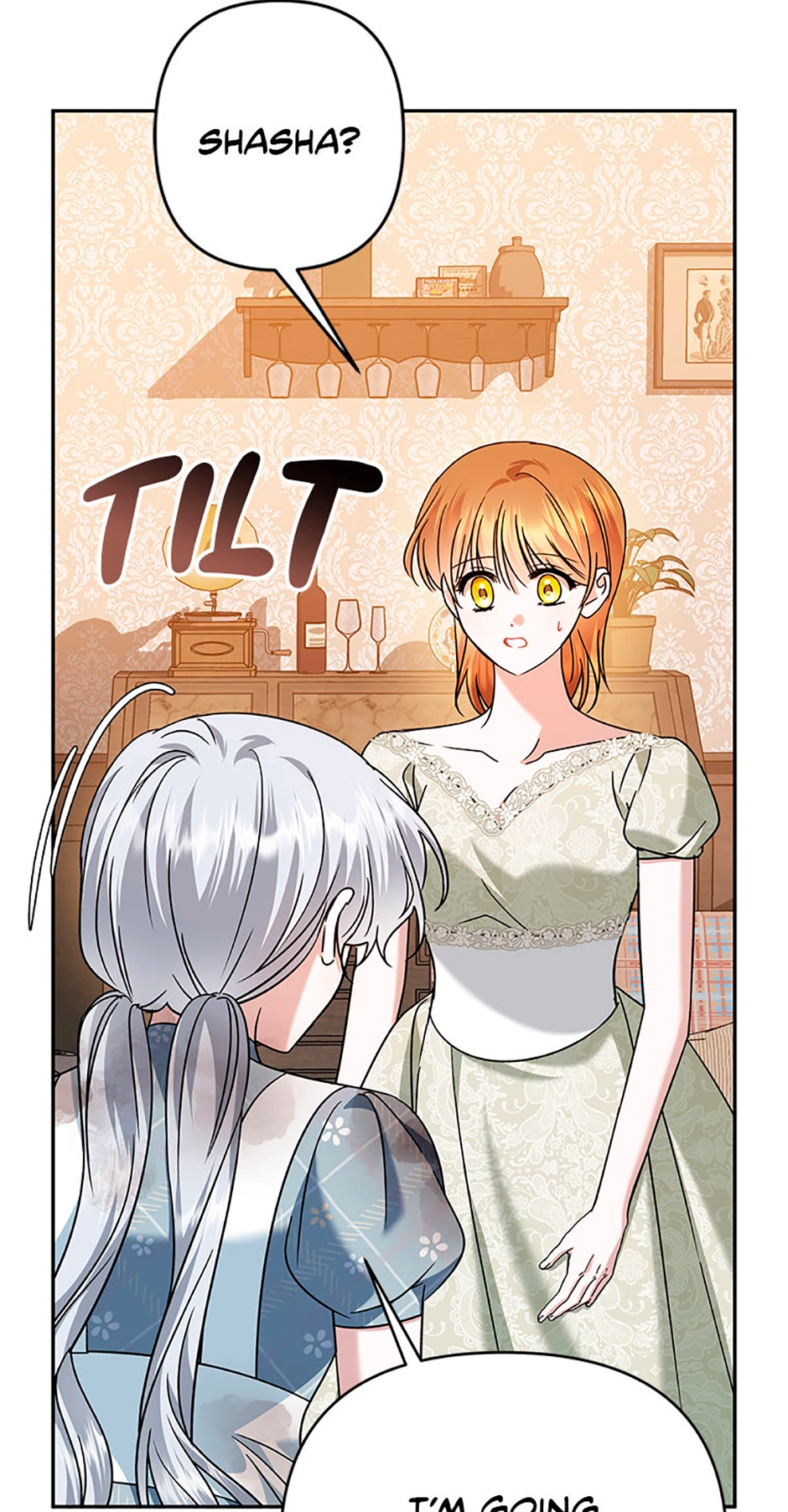 This Time, I Will Survive Until the End Chapter 70 page 63 - 