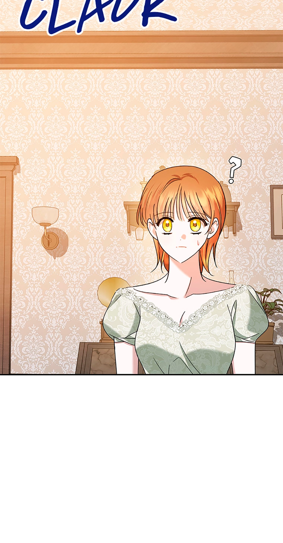 This Time, I Will Survive Until the End Chapter 70 page 65 - 