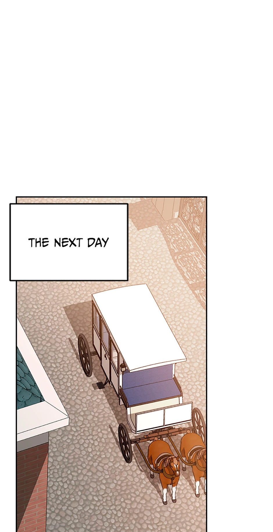 This Time, I Will Survive Until the End Chapter 70 page 66 - 