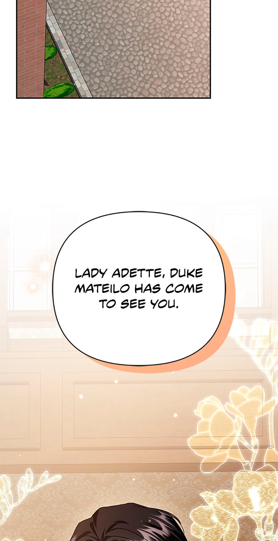 This Time, I Will Survive Until the End Chapter 70 page 67 - 