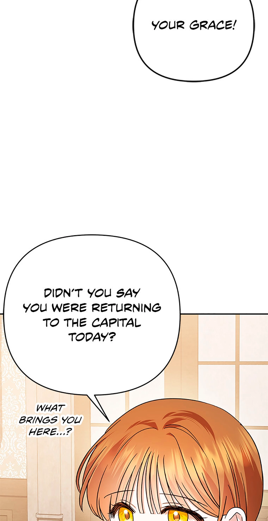 This Time, I Will Survive Until the End Chapter 70 page 69 - 