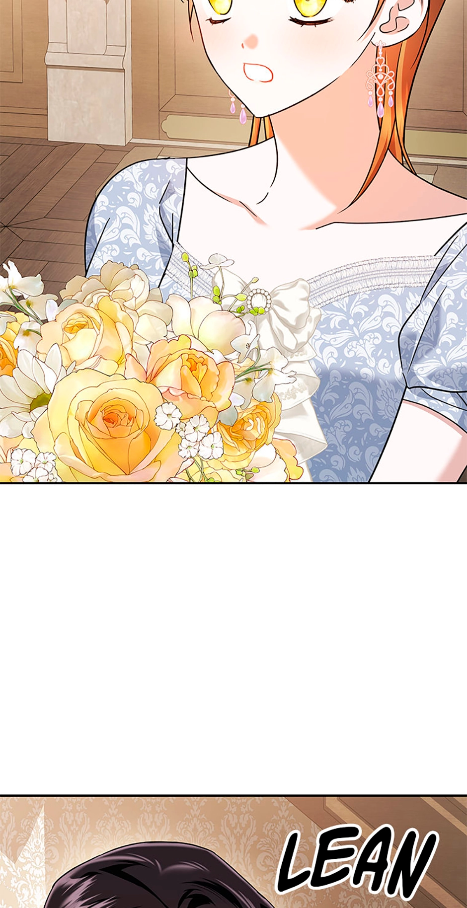This Time, I Will Survive Until the End Chapter 70 page 70 - 