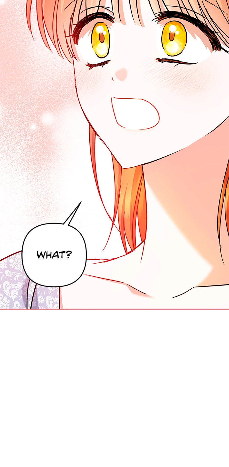 This Time, I Will Survive Until the End Chapter 70 page 73 - 