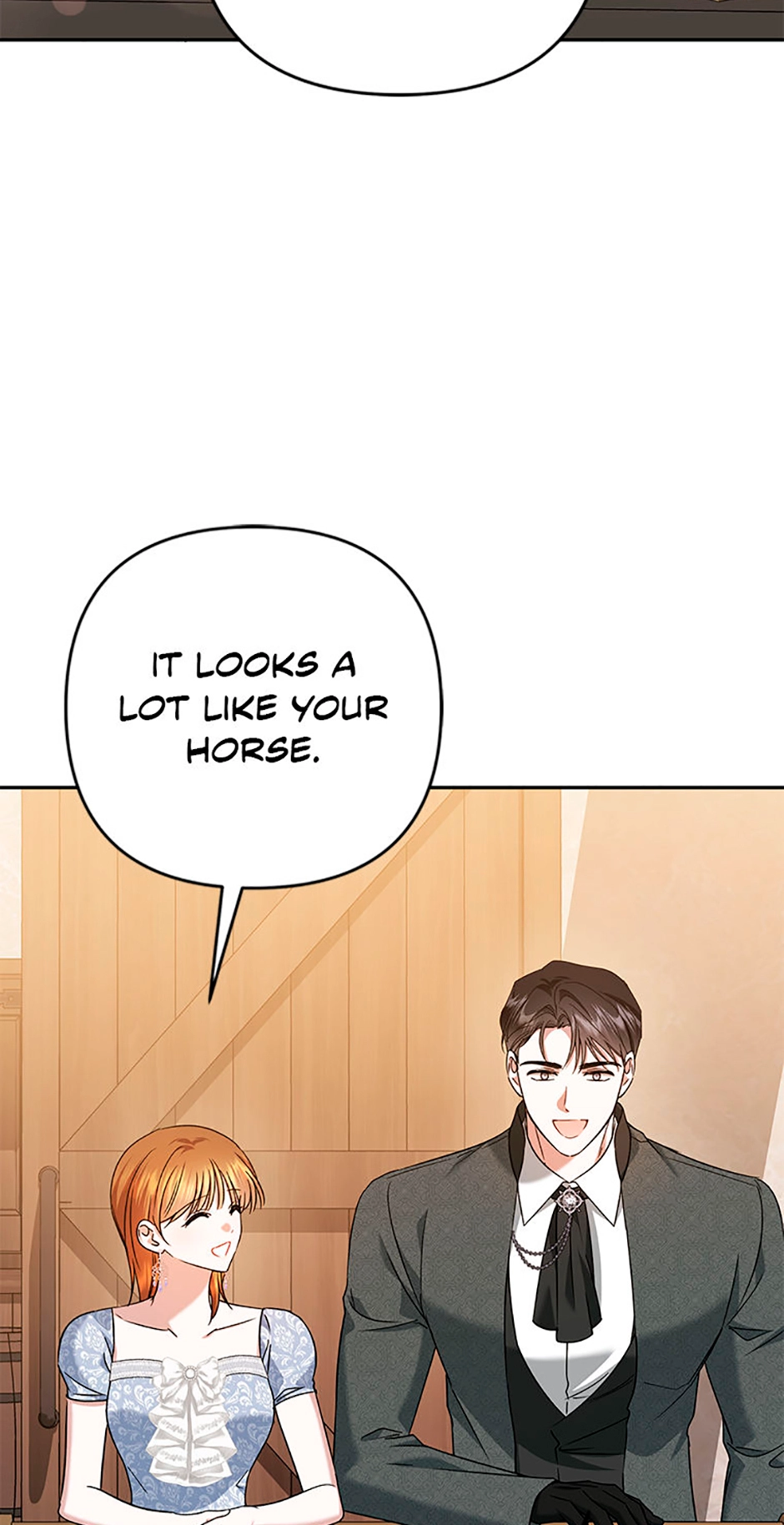 This Time, I Will Survive Until the End Chapter 70 page 78 - 