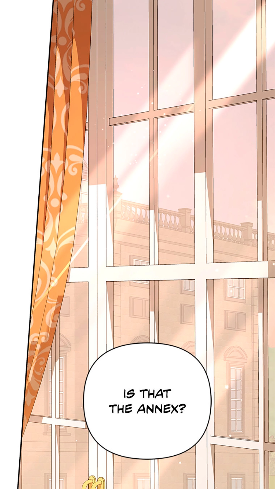 This Time, I Will Survive Until the End Chapter 70 page 9 - 