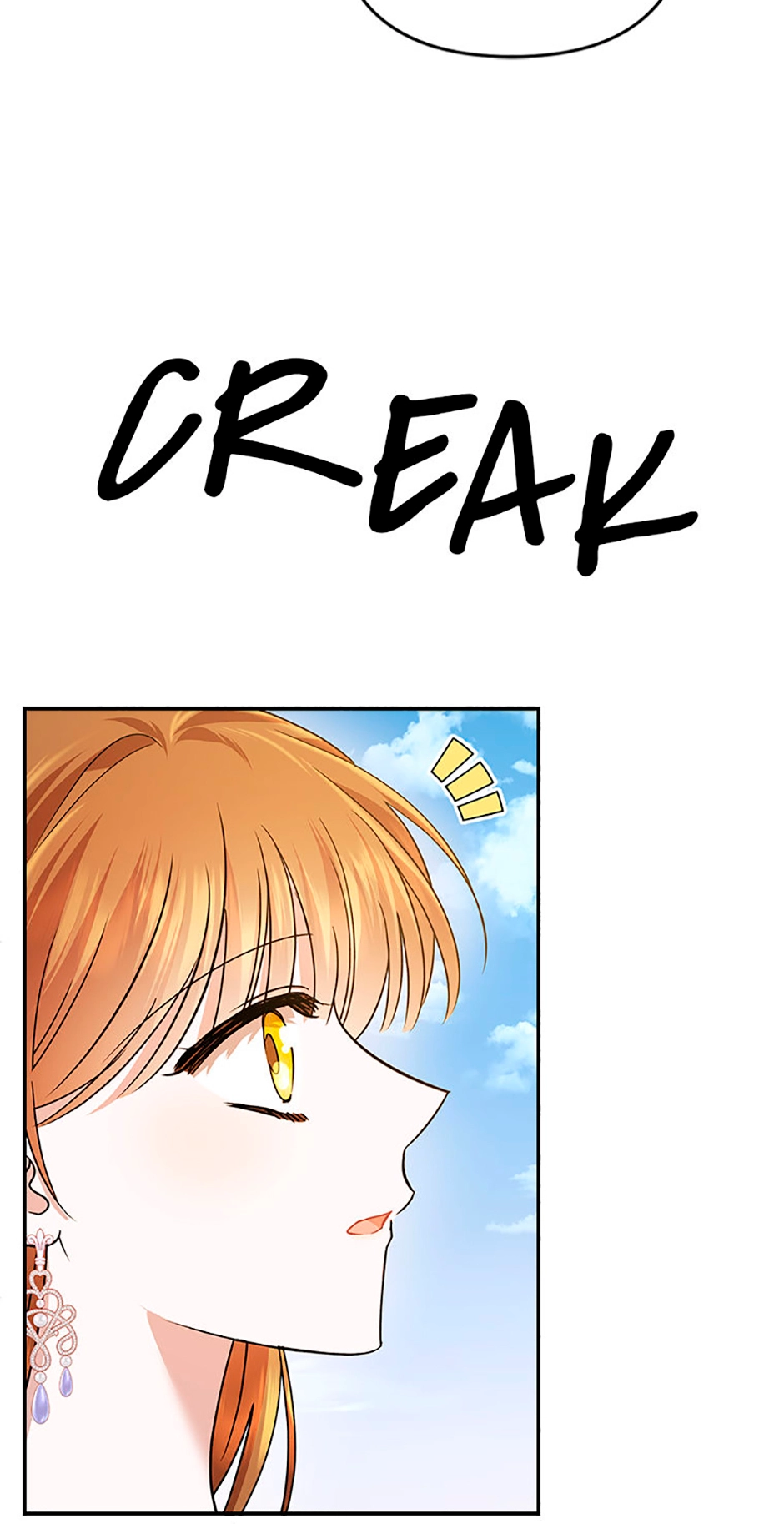 This Time, I Will Survive Until the End Chapter 70 page 82 - 
