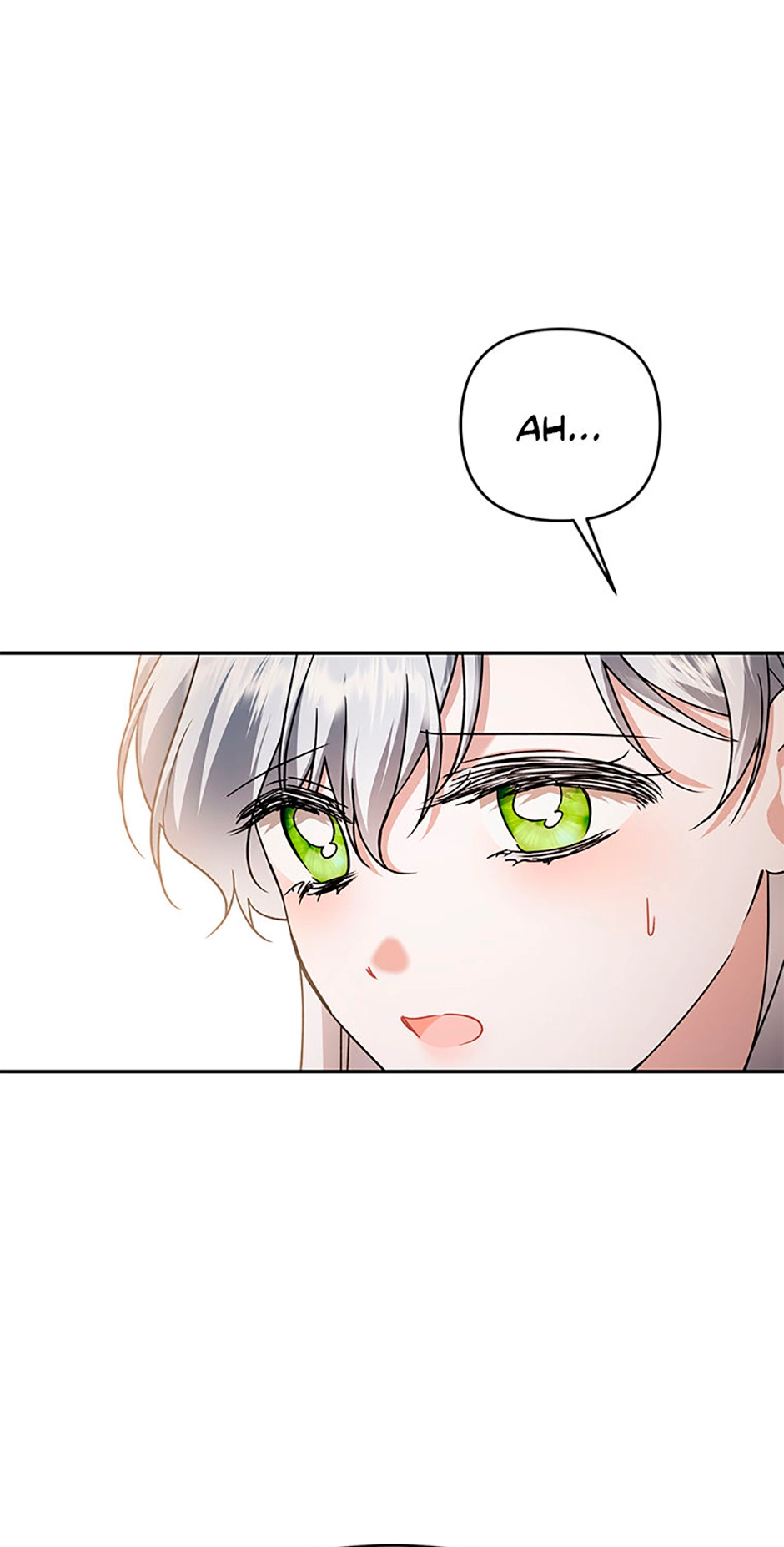 This Time, I Will Survive Until the End Chapter 70 page 86 - 