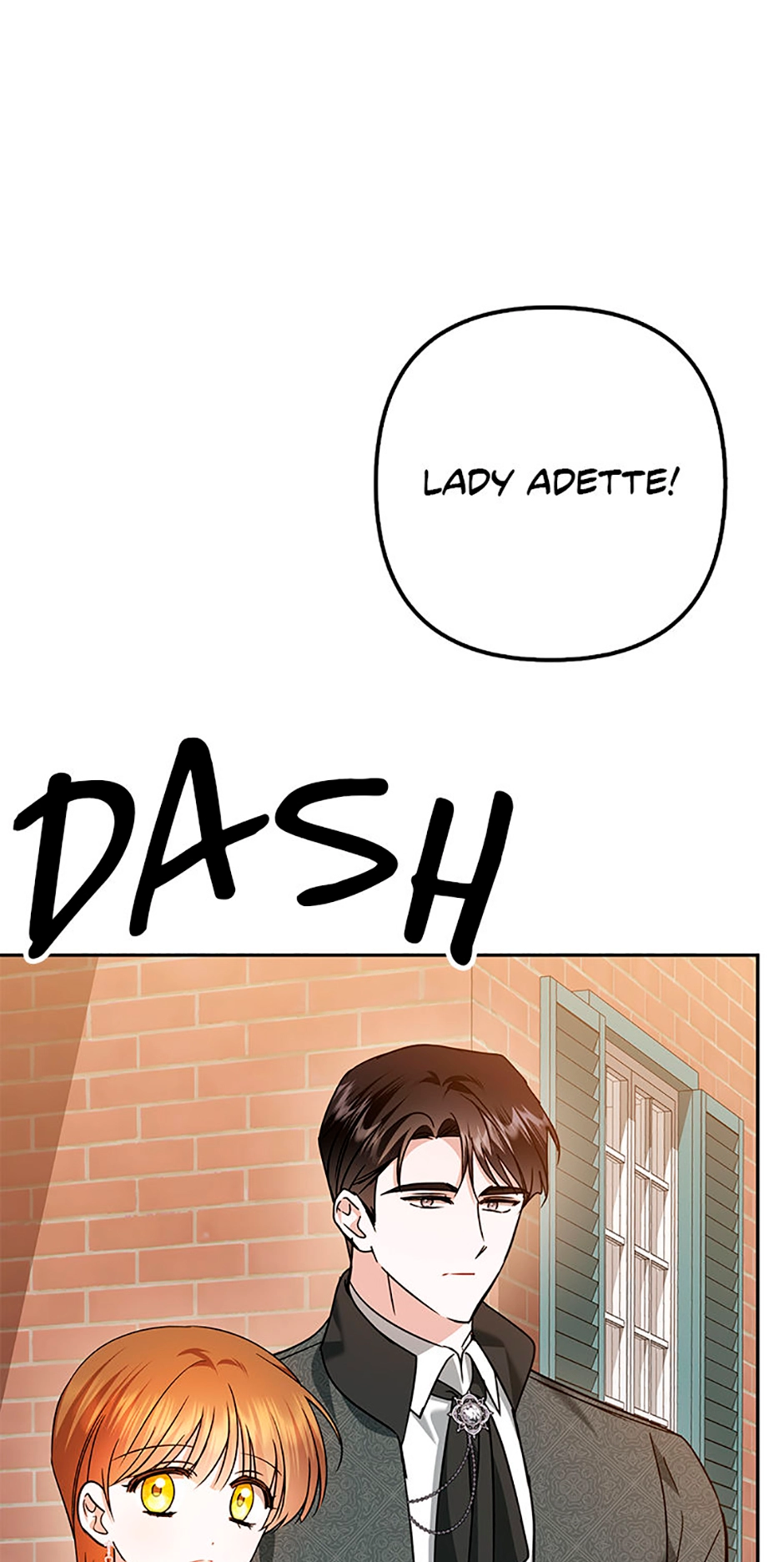 This Time, I Will Survive Until the End Chapter 70 page 89 - 