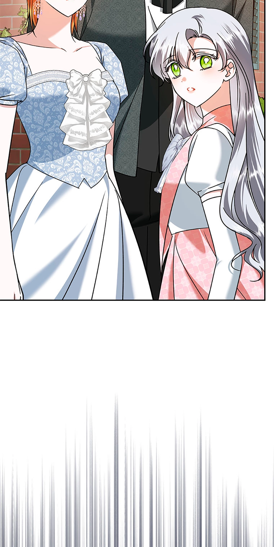 This Time, I Will Survive Until the End Chapter 70 page 90 - 