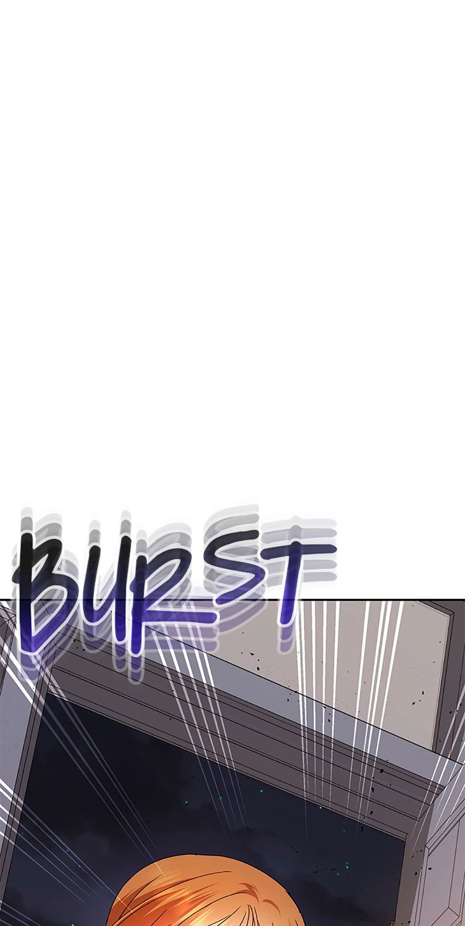 This Time, I Will Survive Until the End Chapter 70 page 93 - 