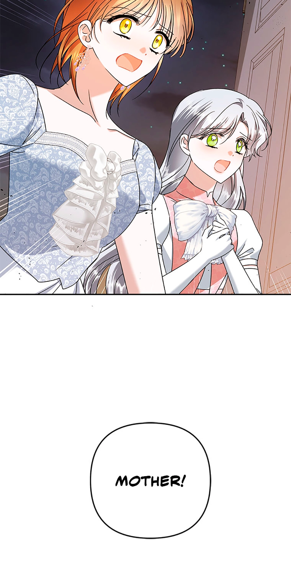 This Time, I Will Survive Until the End Chapter 70 page 94 - 