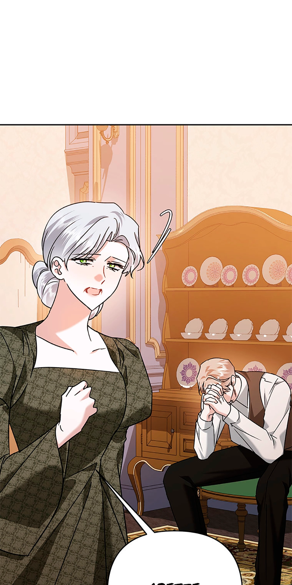 This Time, I Will Survive Until the End Chapter 70 page 95 - 