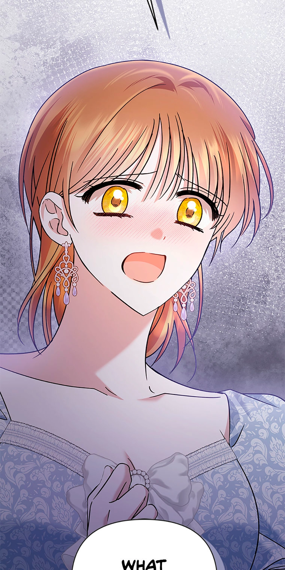 This Time, I Will Survive Until the End Chapter 70 page 98 - 