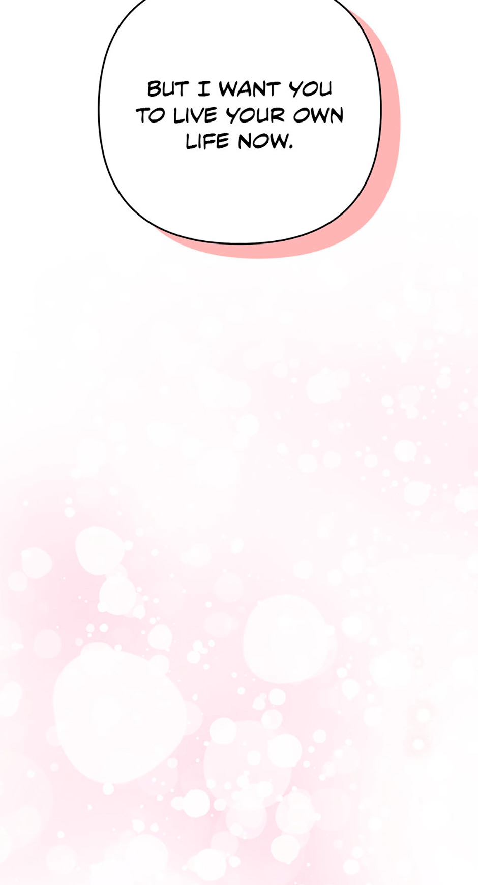 This Time, I Will Survive Until the End Chapter 71 page 101 - 