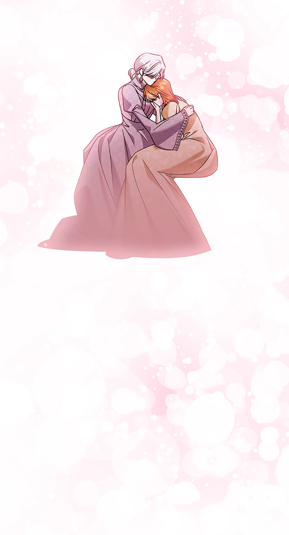 This Time, I Will Survive Until the End Chapter 71 page 102 - 
