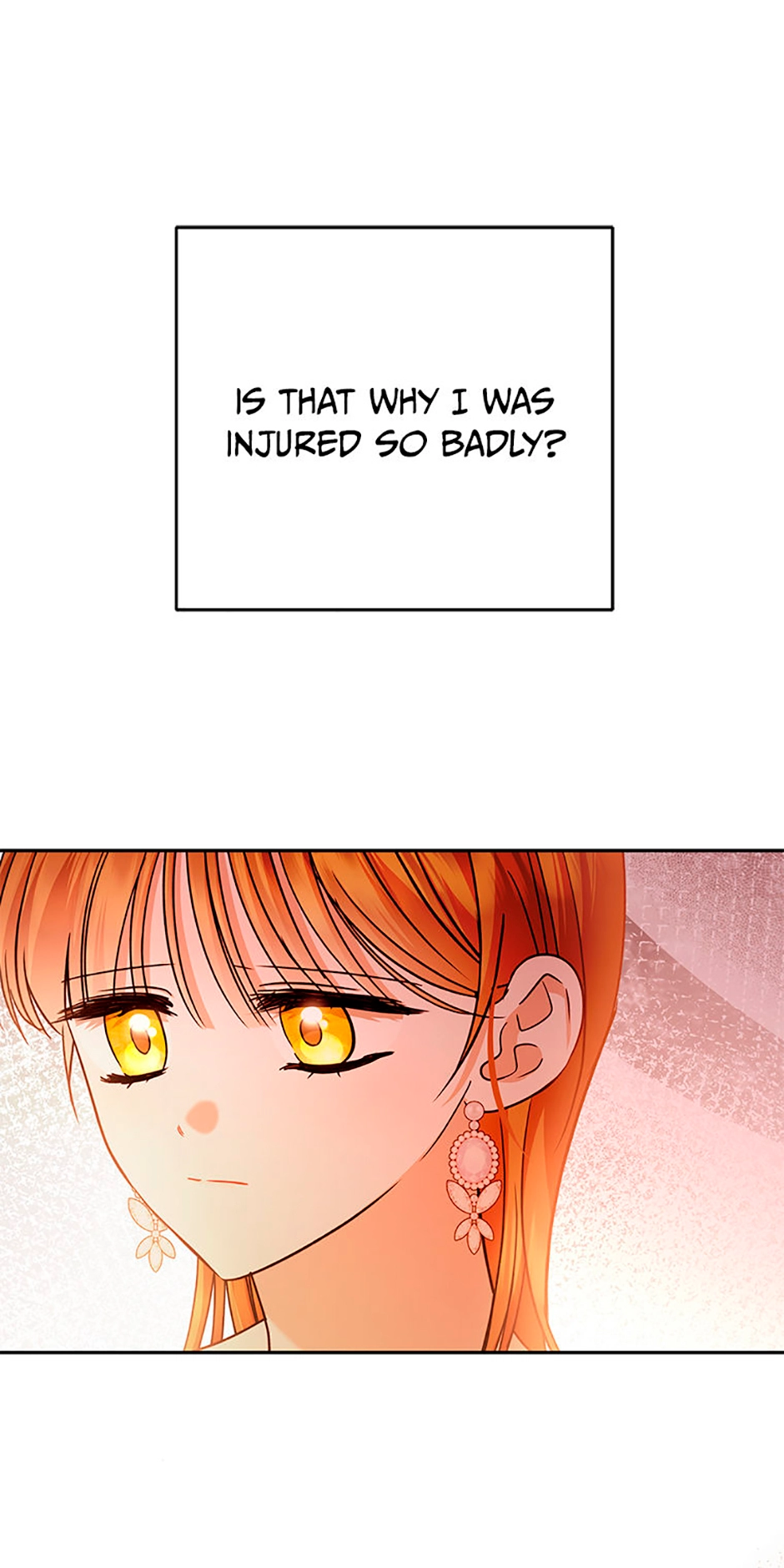 This Time, I Will Survive Until the End Chapter 71 page 110 - 