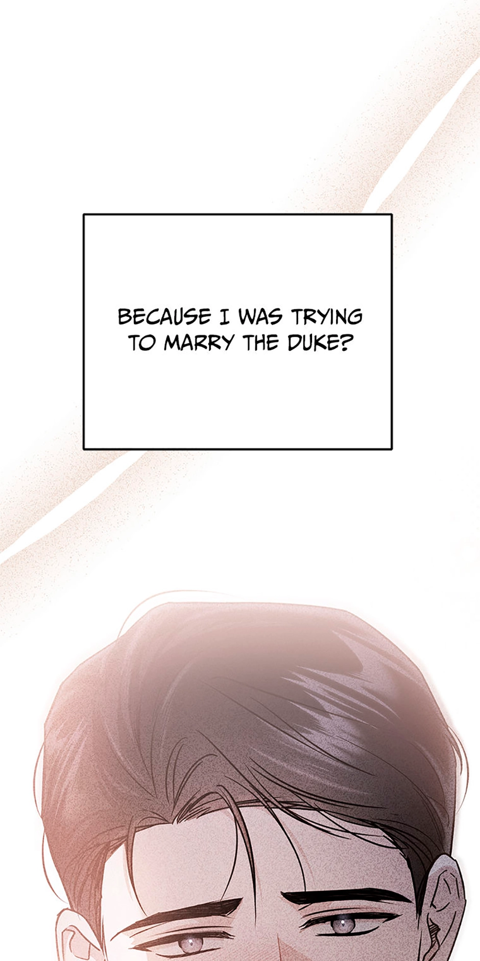 This Time, I Will Survive Until the End Chapter 71 page 111 - 