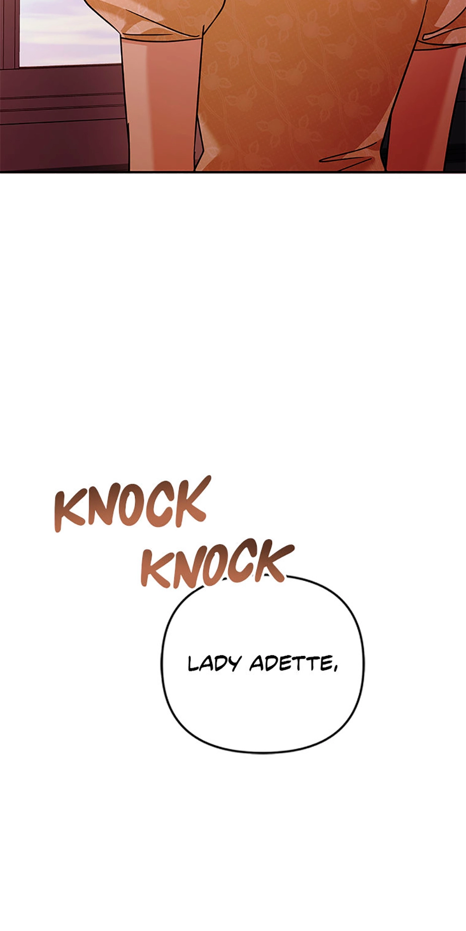 This Time, I Will Survive Until the End Chapter 71 page 114 - 