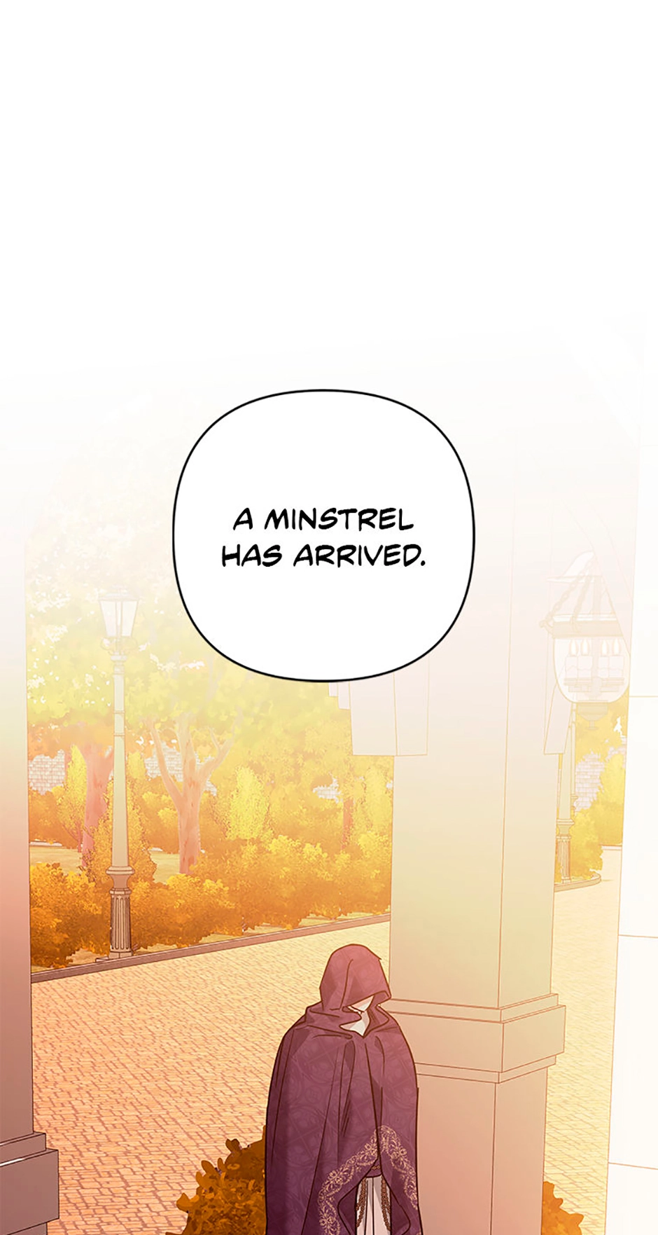 This Time, I Will Survive Until the End Chapter 71 page 115 - 