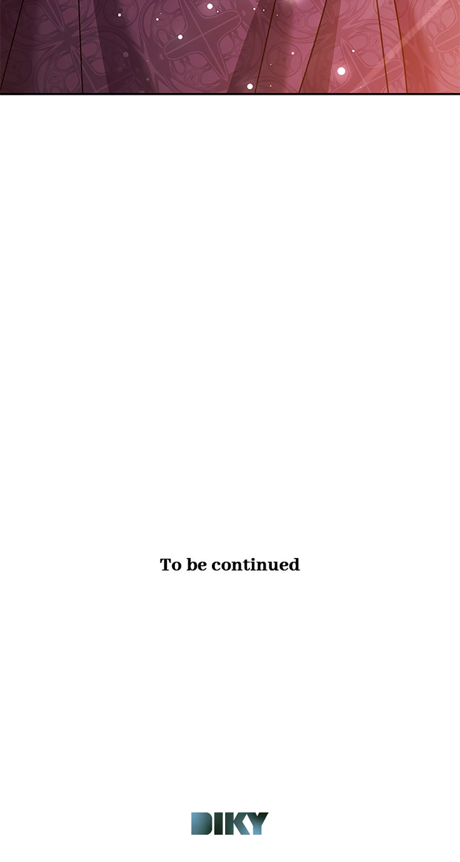 This Time, I Will Survive Until the End Chapter 71 page 118 - 