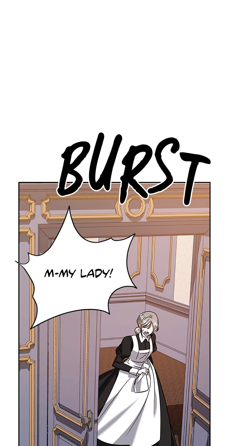 This Time, I Will Survive Until the End Chapter 71 page 13 - 
