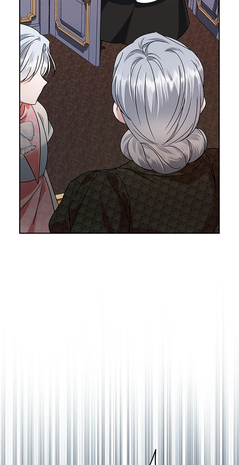This Time, I Will Survive Until the End Chapter 71 page 14 - 