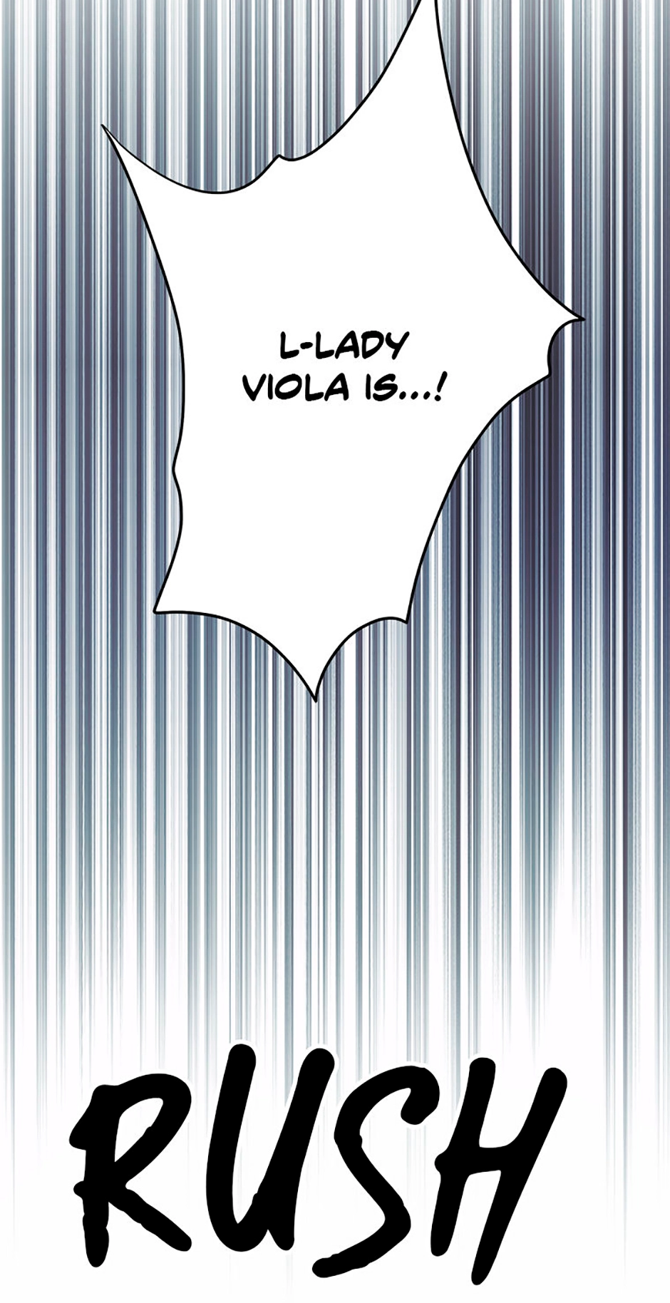 This Time, I Will Survive Until the End Chapter 71 page 15 - 