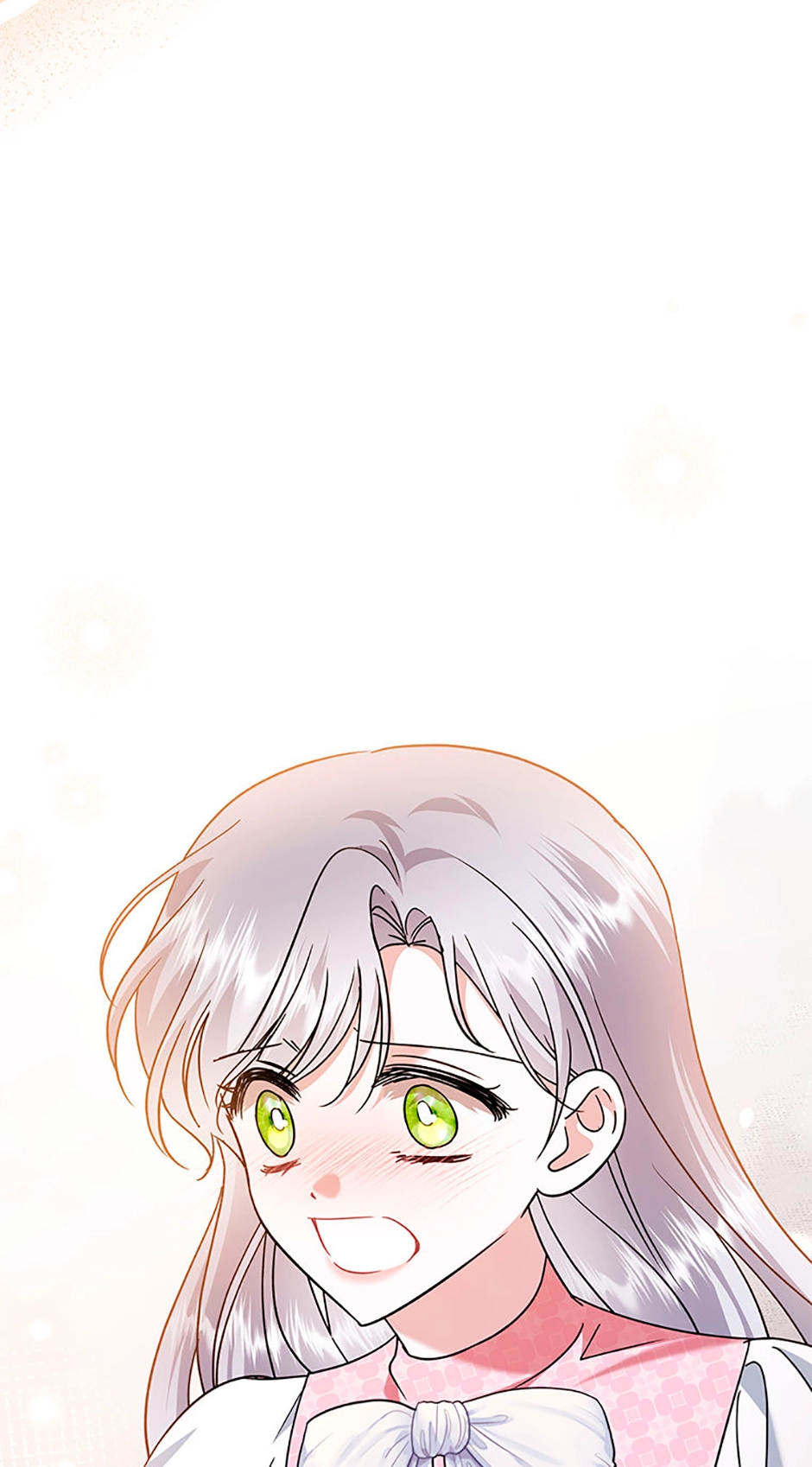 This Time, I Will Survive Until the End Chapter 71 page 29 - 