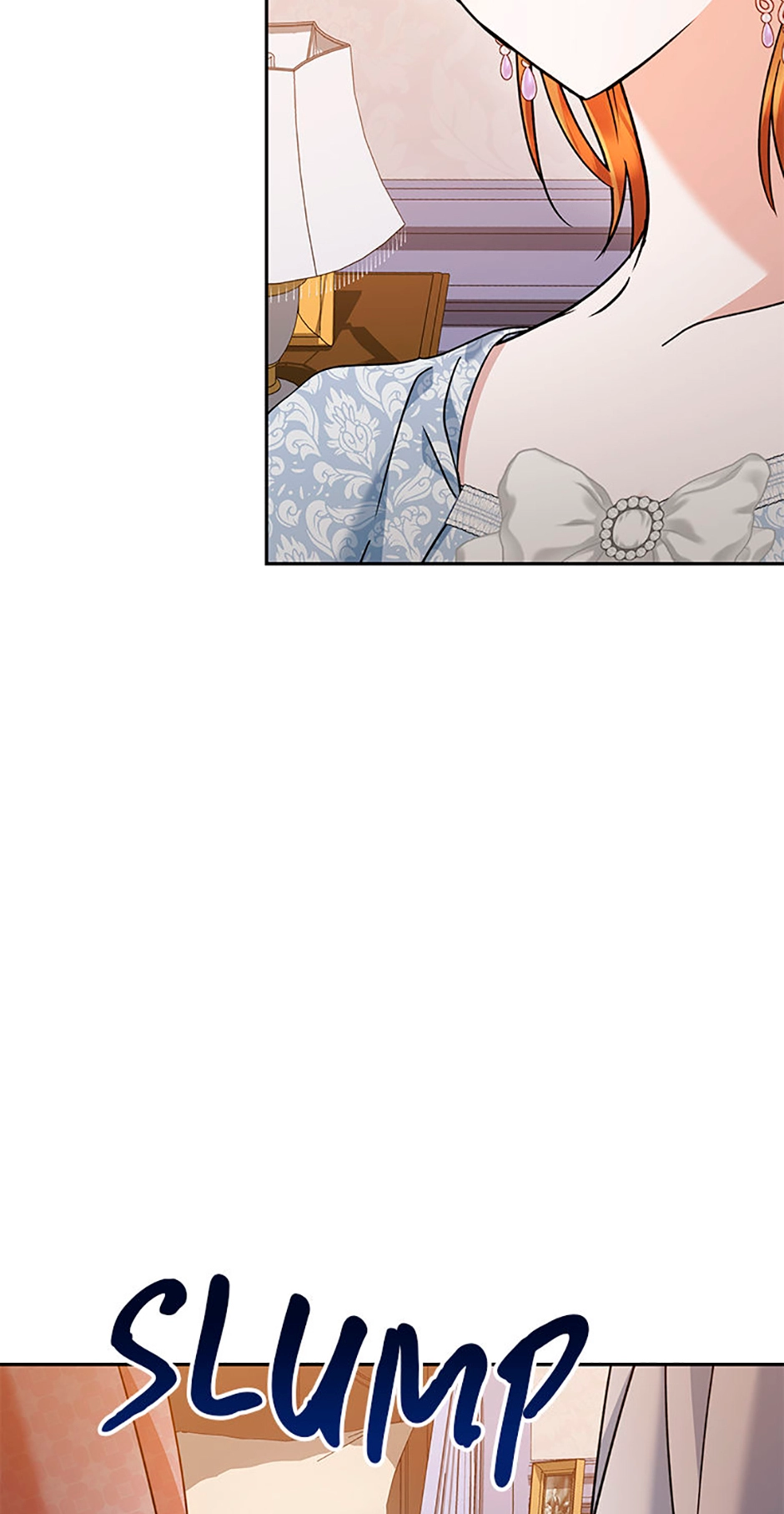 This Time, I Will Survive Until the End Chapter 71 page 33 - 