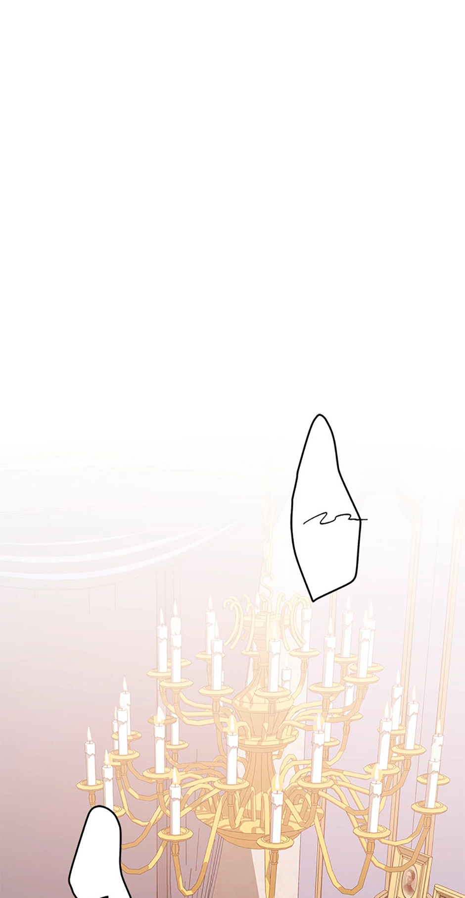 This Time, I Will Survive Until the End Chapter 71 page 35 - 