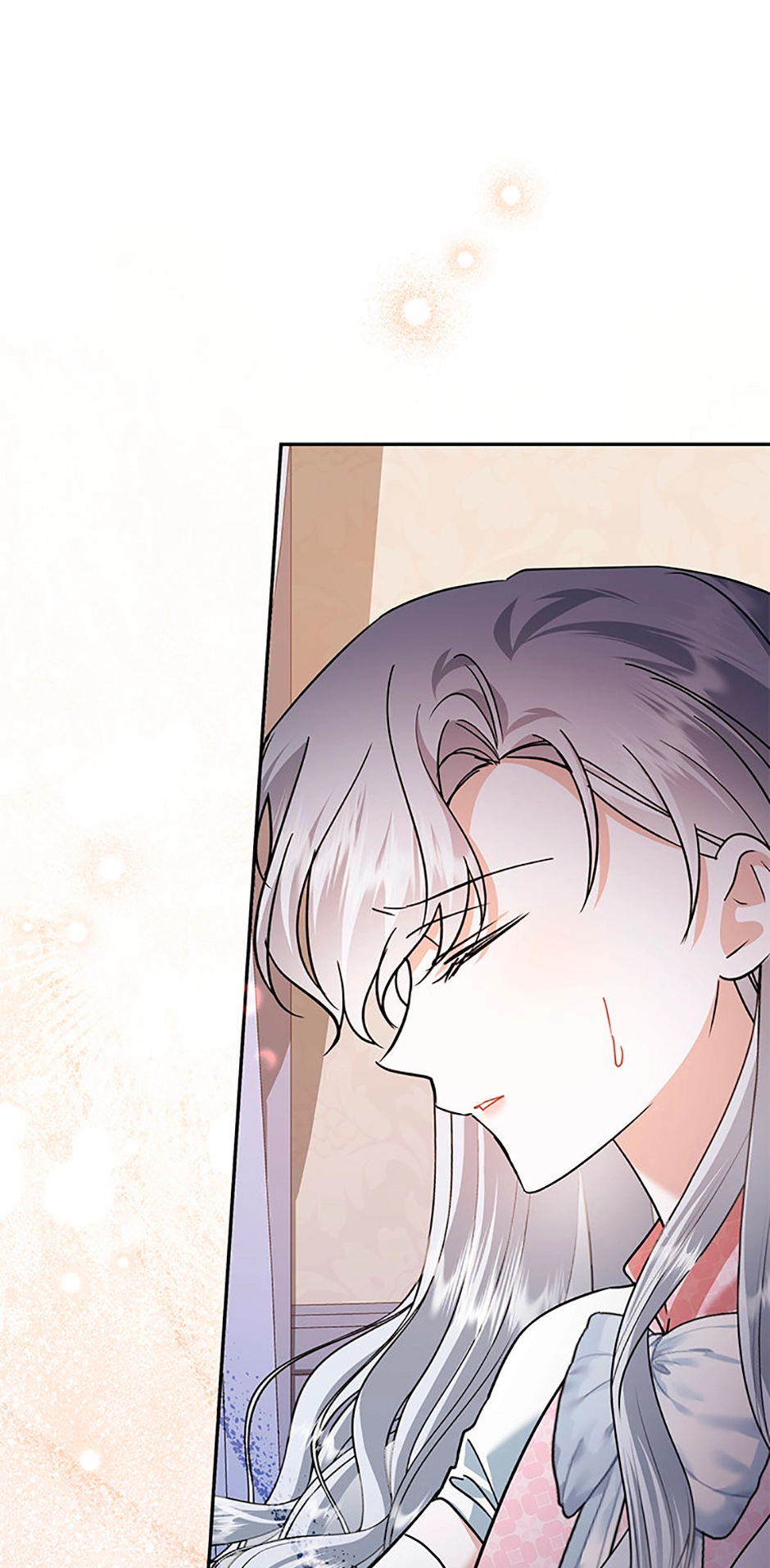 This Time, I Will Survive Until the End Chapter 71 page 37 - 