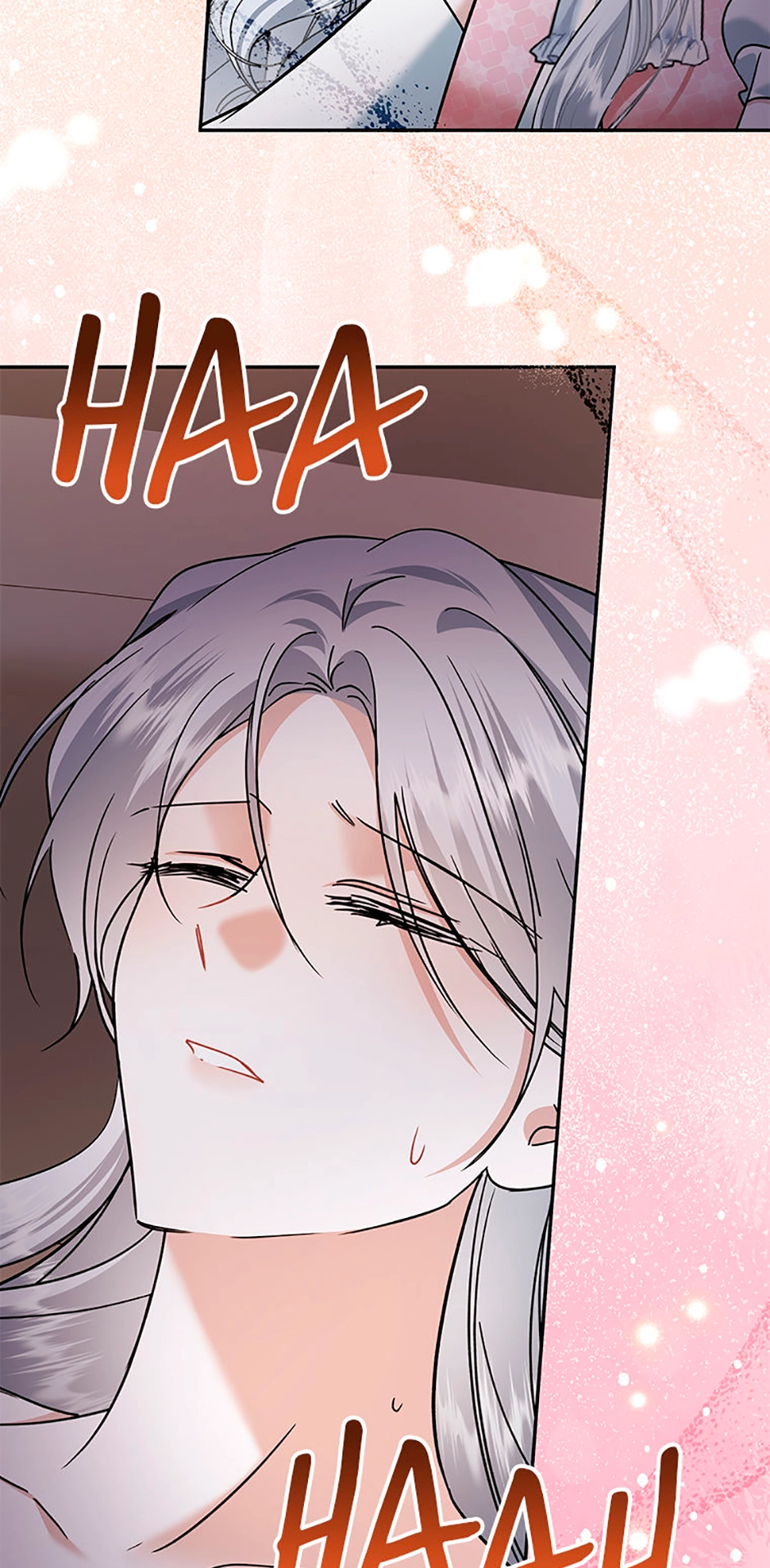 This Time, I Will Survive Until the End Chapter 71 page 38 - 