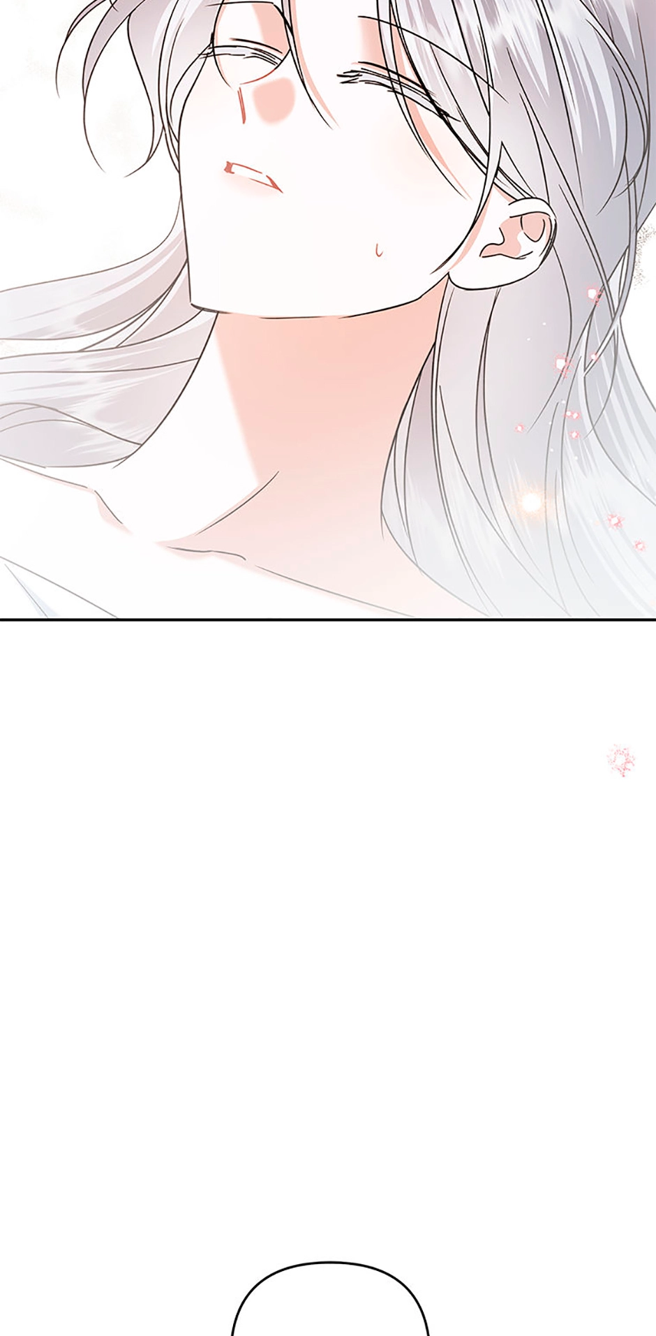 This Time, I Will Survive Until the End Chapter 71 page 41 - 