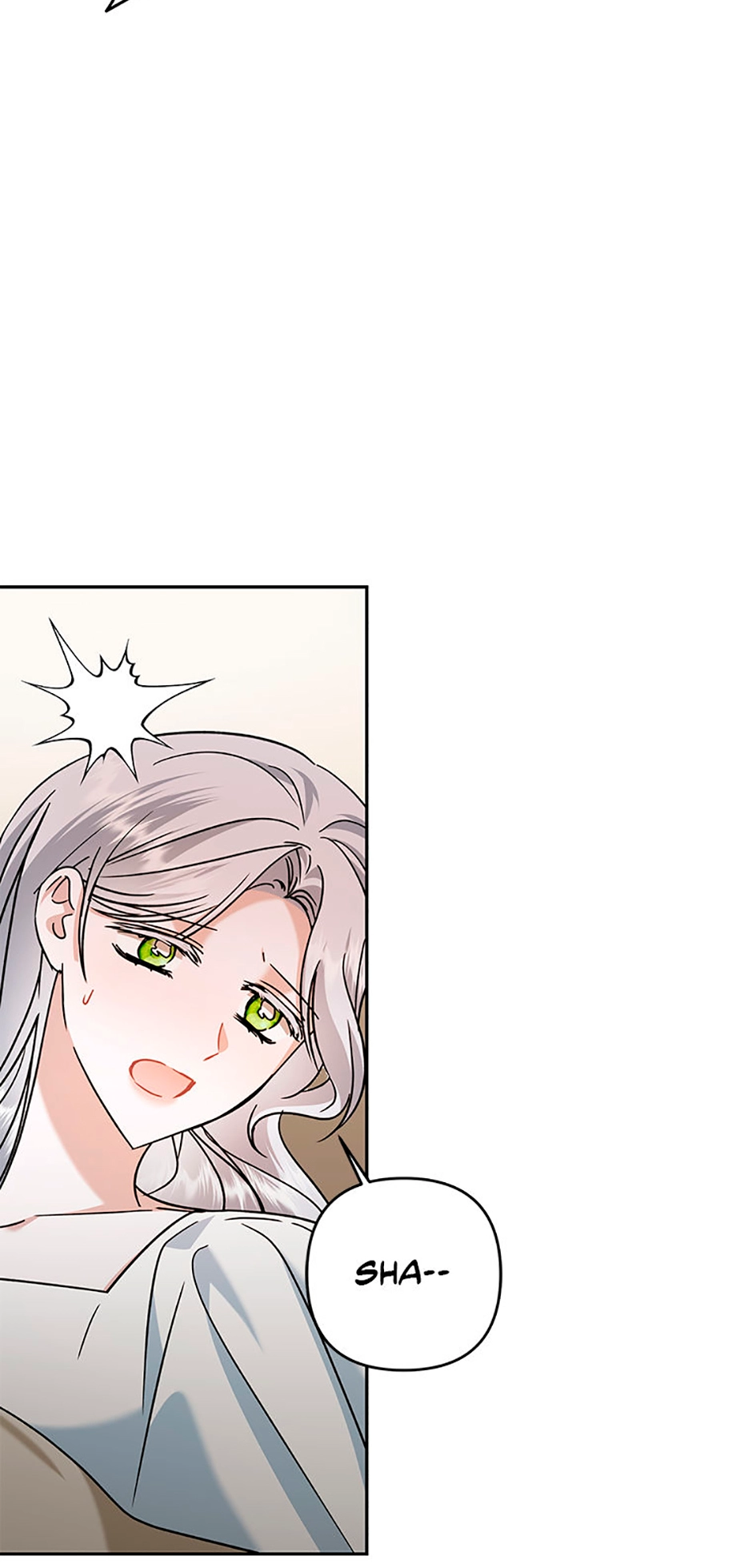 This Time, I Will Survive Until the End Chapter 71 page 46 - 