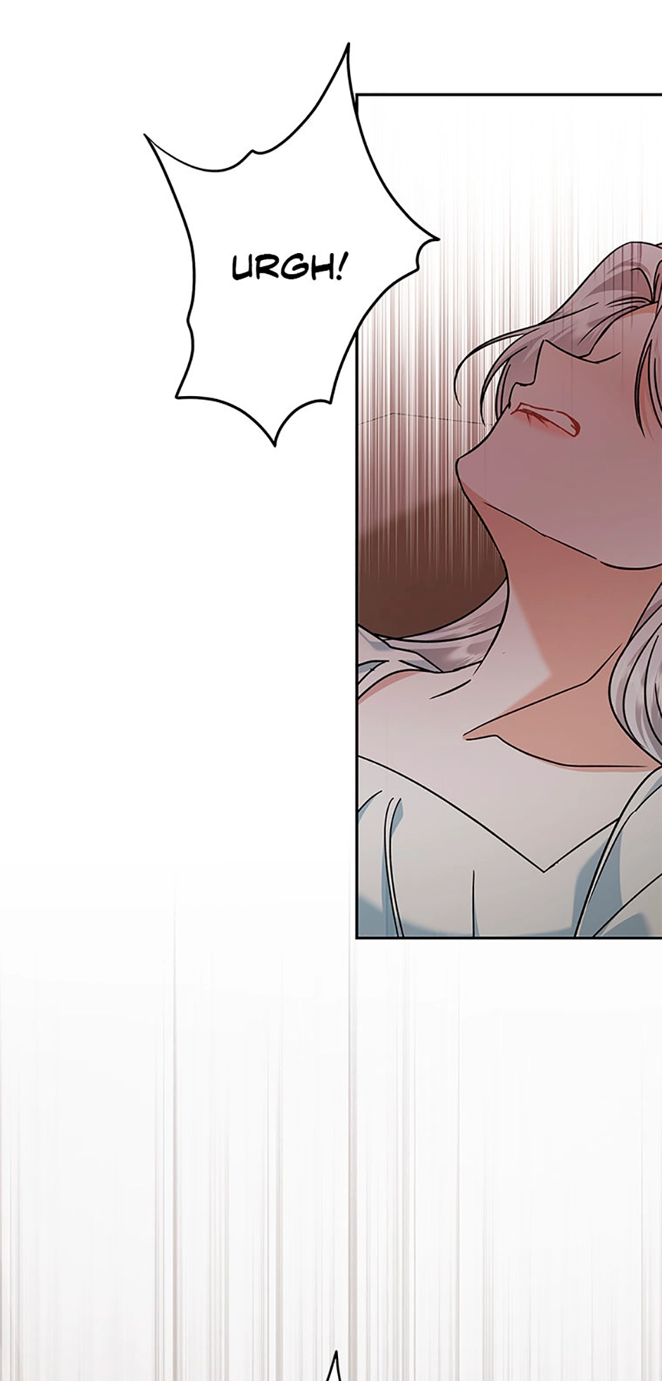 This Time, I Will Survive Until the End Chapter 71 page 47 - 