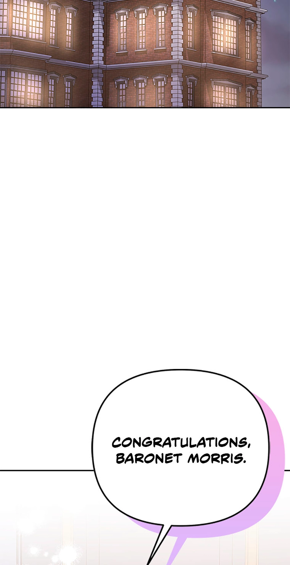 This Time, I Will Survive Until the End Chapter 71 page 53 - 