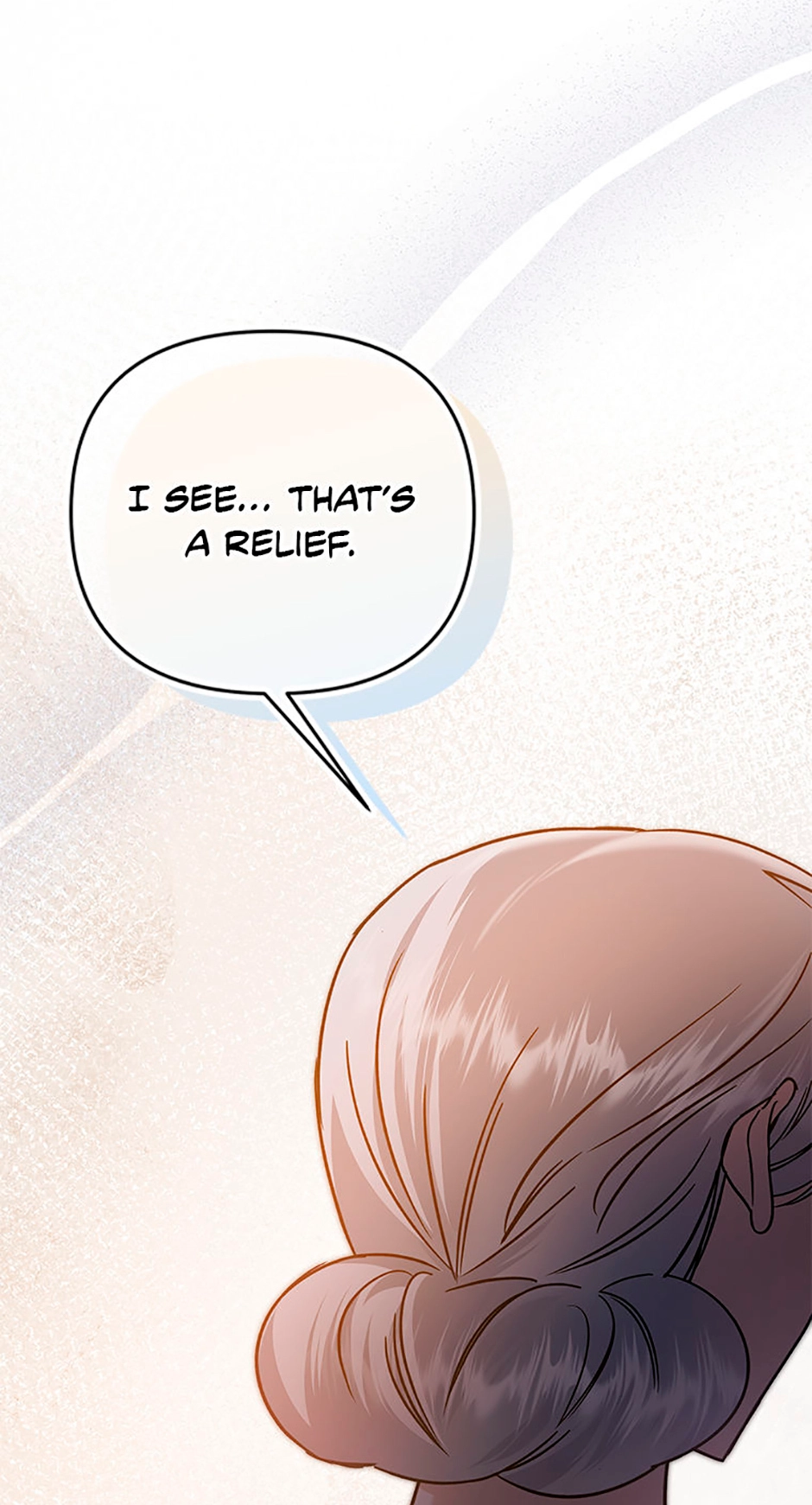 This Time, I Will Survive Until the End Chapter 71 page 59 - 