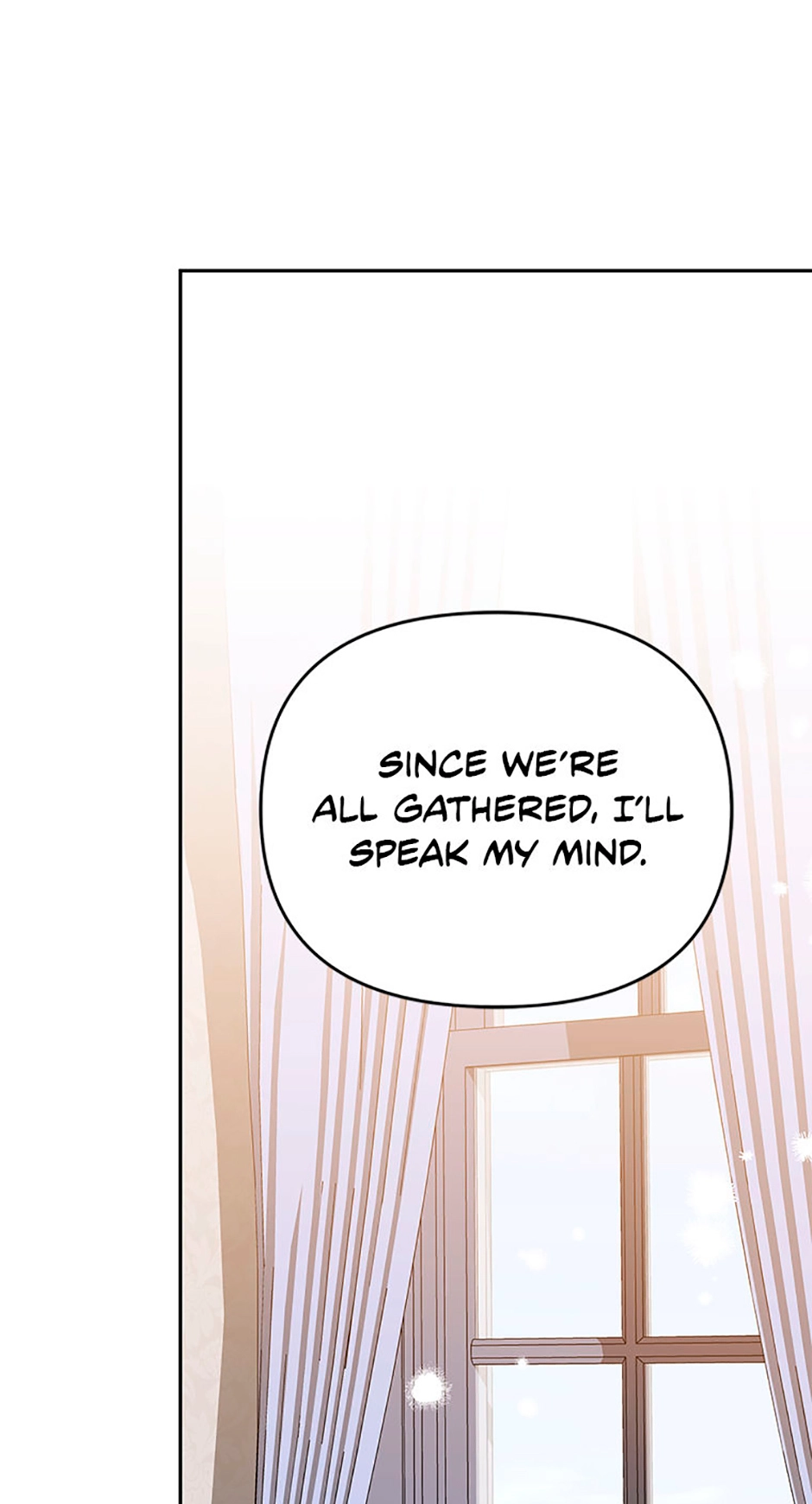 This Time, I Will Survive Until the End Chapter 71 page 62 - 